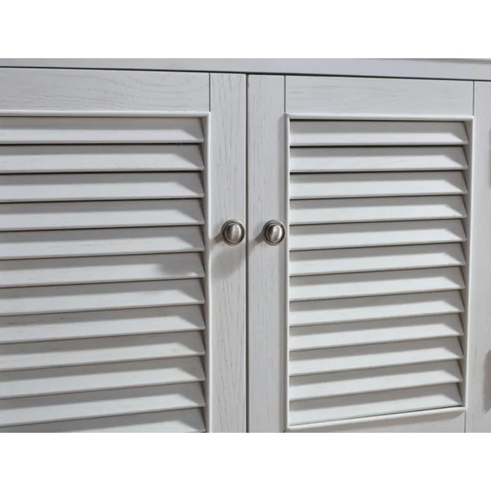 Modetti-MOD884WH36-12