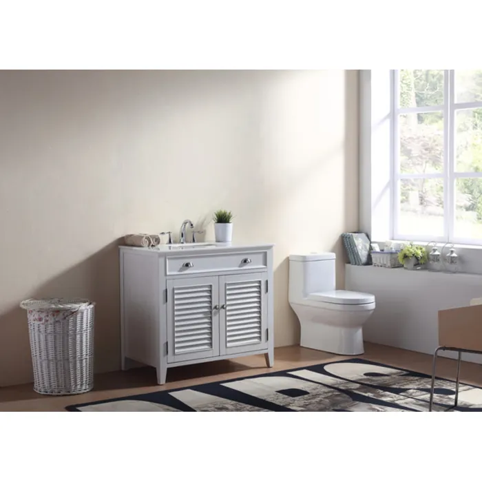 Modetti-MOD884WH36-9