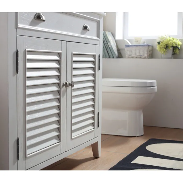 Modetti-MOD884WH36-8