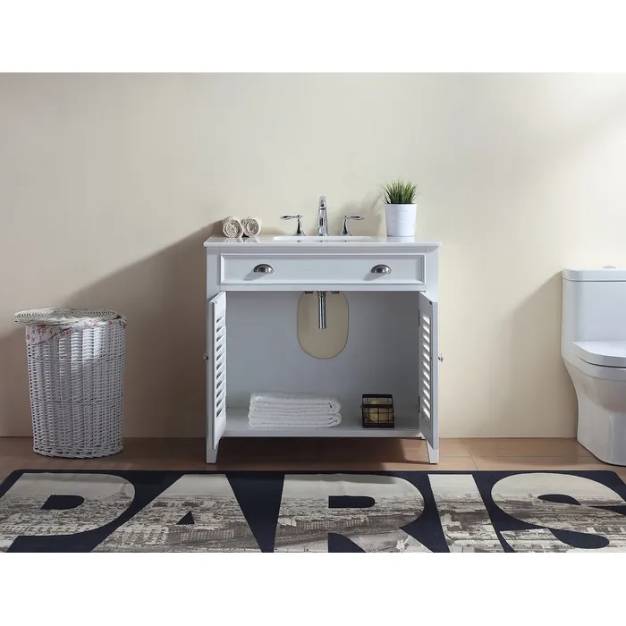 Modetti-MOD884WH36-4