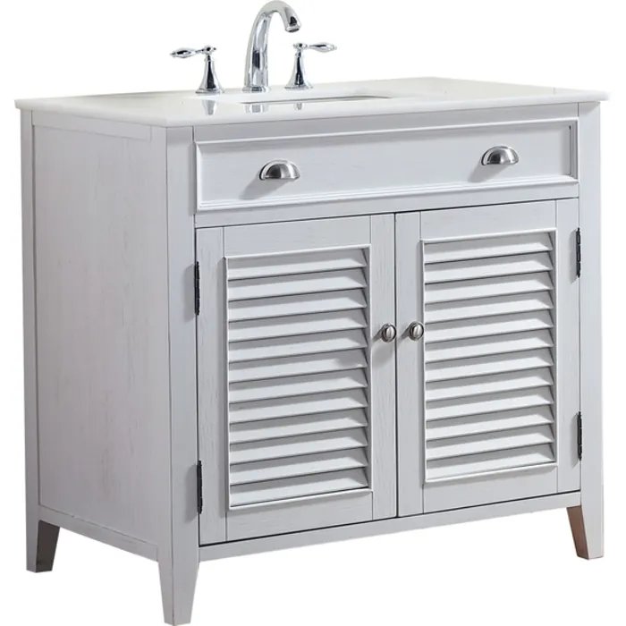 Modetti-MOD884WH36-3