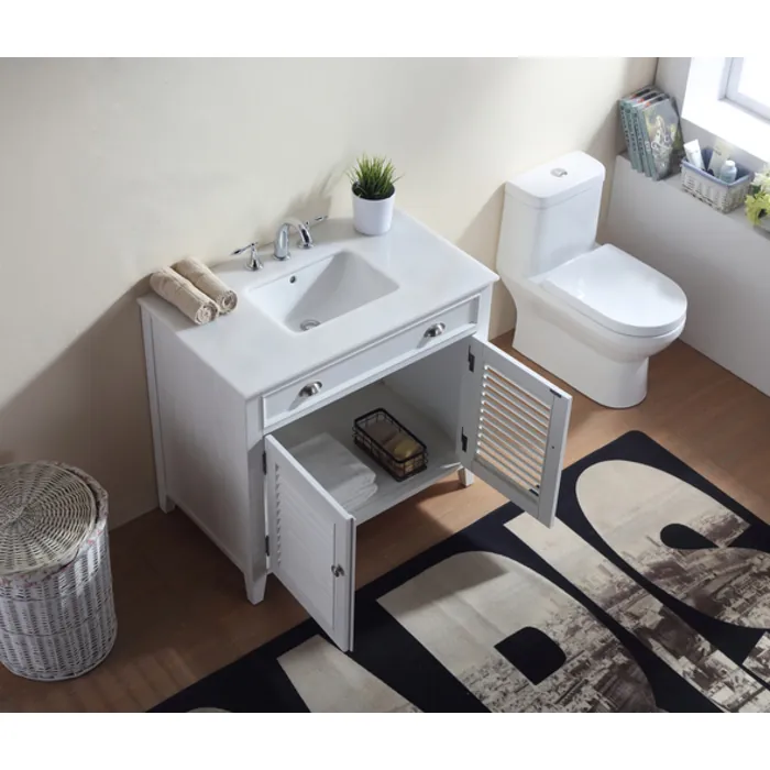 Modetti-MOD884WH36-1