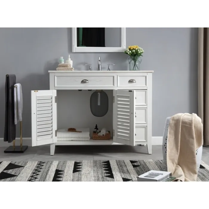 Modetti-MOD884WH42-6