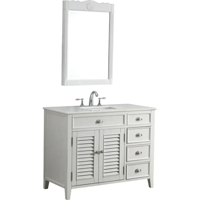 Modetti-MOD884WH42-5