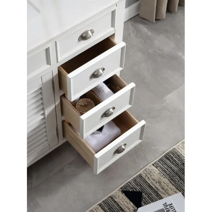 Modetti-MOD884WH42-4