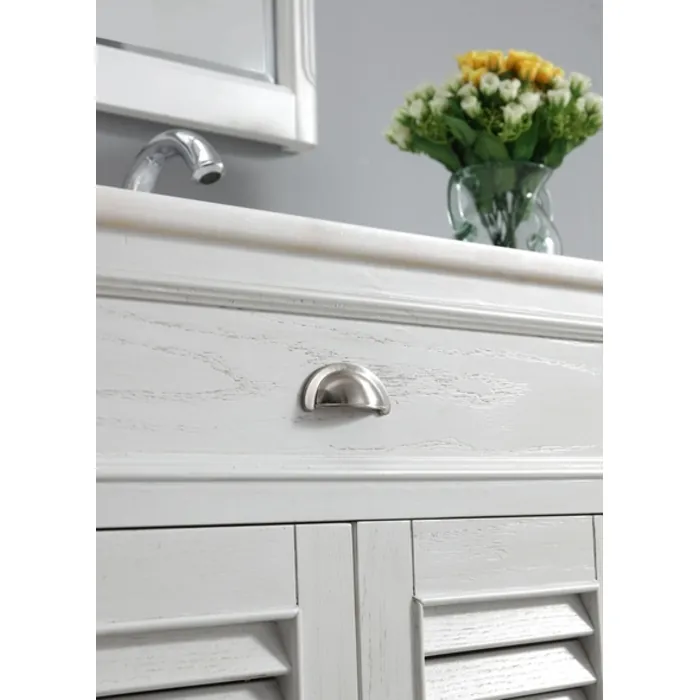 Modetti-MOD884WH42-2