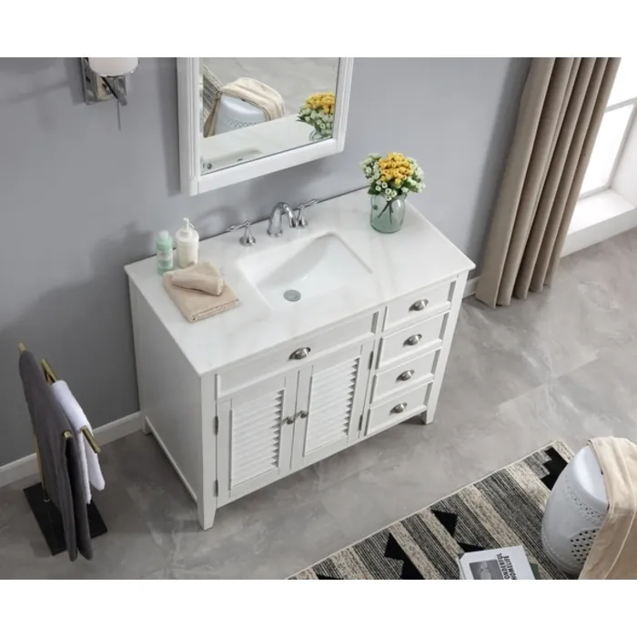 Modetti-MOD884WH42-1