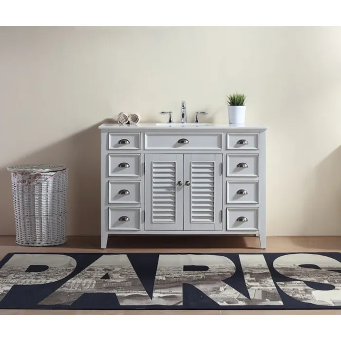 Modetti-MOD884WH47-22