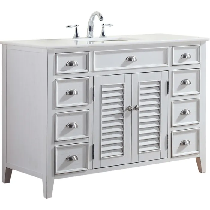 Modetti-MOD884WH47-21