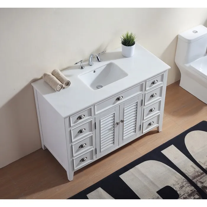 Modetti-MOD884WH47-19