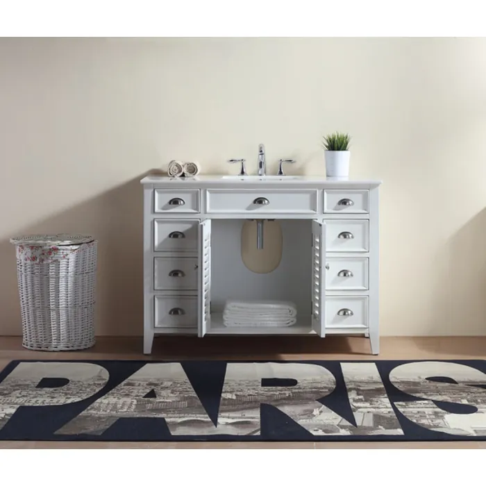 Modetti-MOD884WH47-17