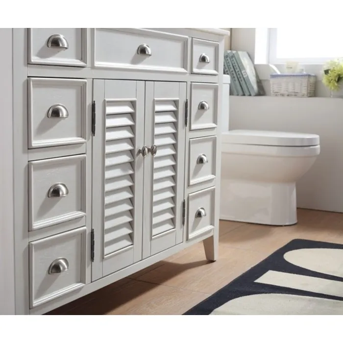 Modetti-MOD884WH47-16