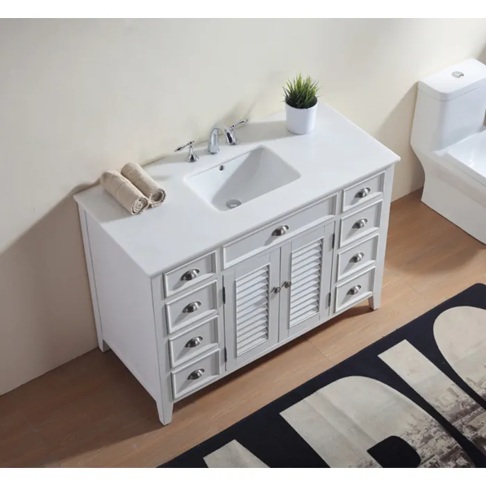 Modetti-MOD884WH47-13