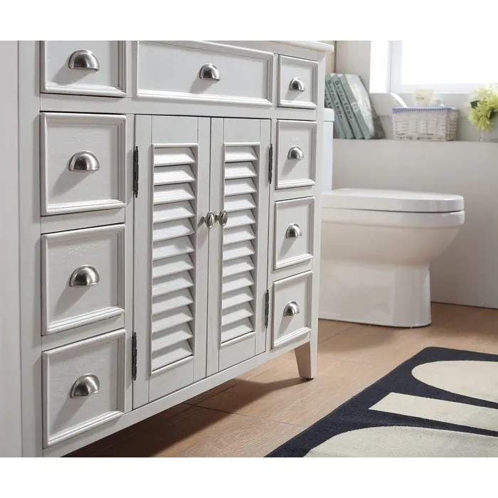 Modetti-MOD884WH47-12