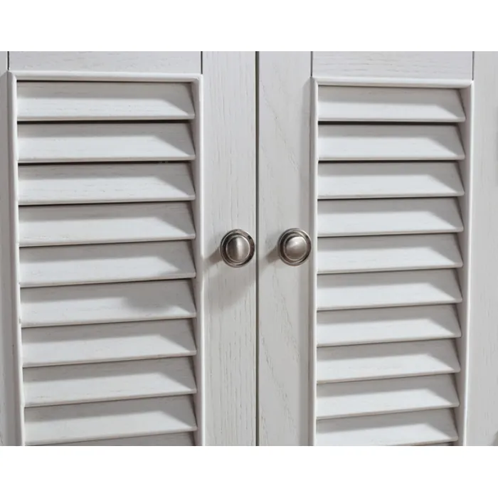 Modetti-MOD884WH47-9