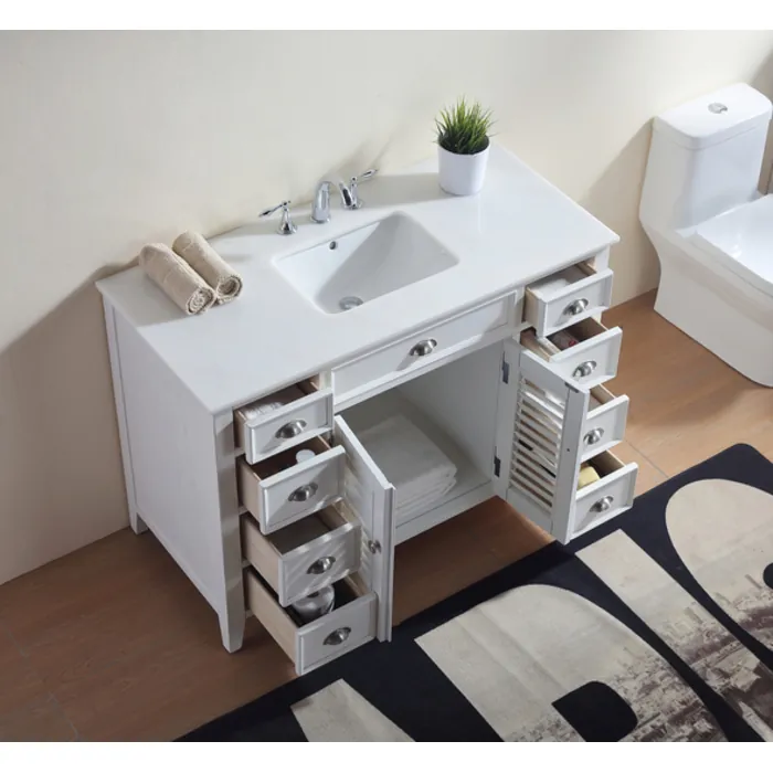 Modetti-MOD884WH47-7