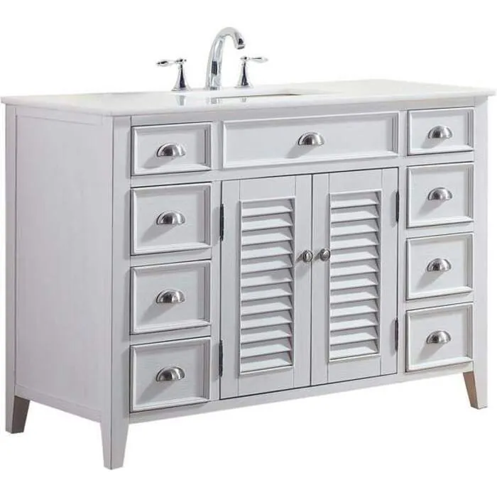 Modetti-MOD884WH47-5