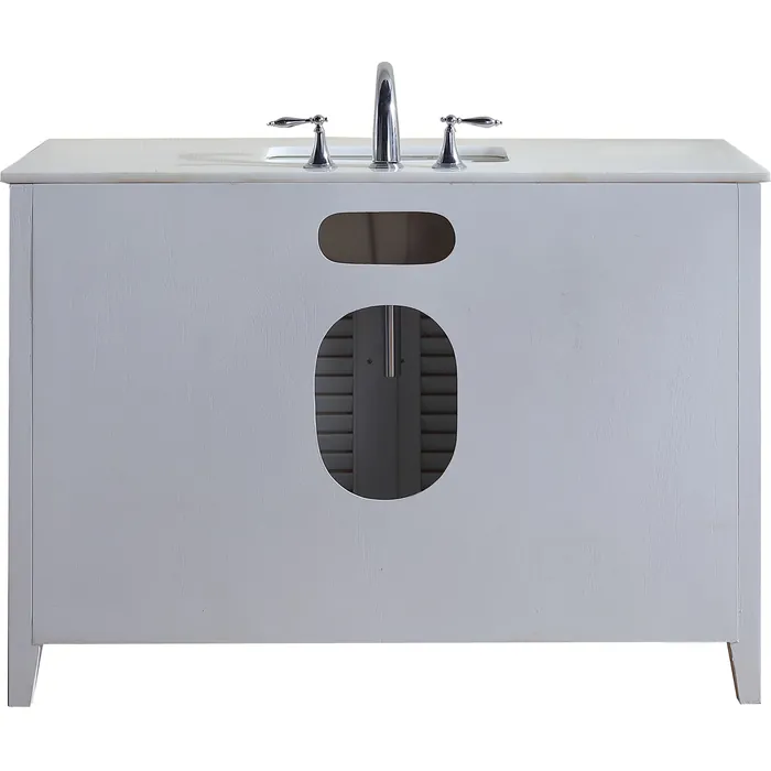 Modetti-MOD884WH47-4