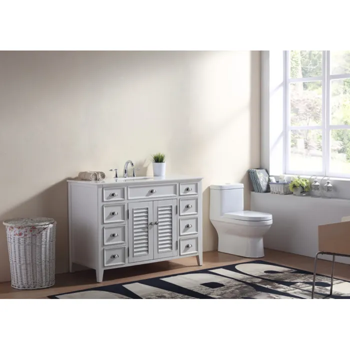 Modetti-MOD884WH47-3