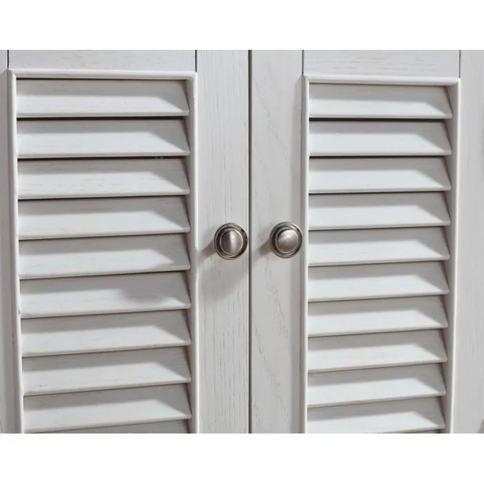 Modetti-MOD884WH47-2