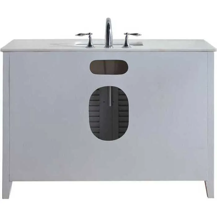 Modetti-MOD884WH47-1