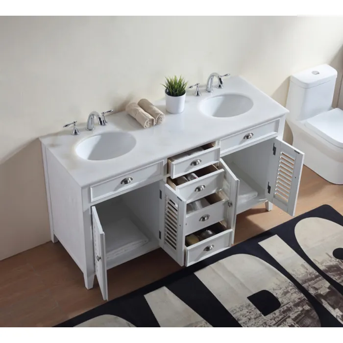 Modetti-MOD884WH60-20