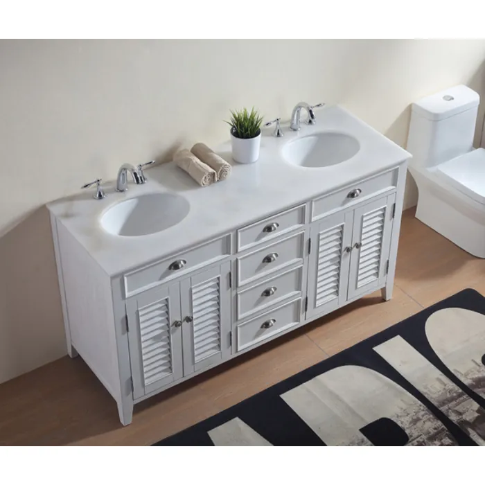 Modetti-MOD884WH60-19