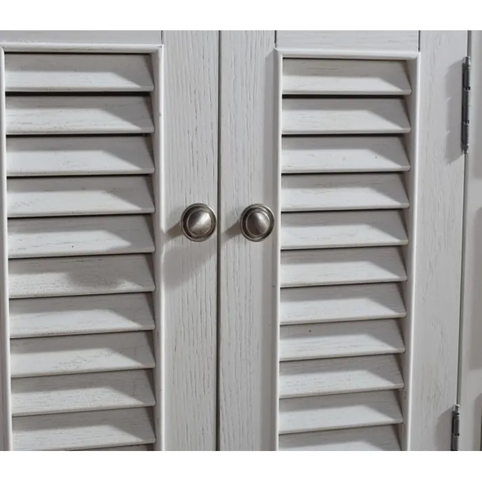 Modetti-MOD884WH60-18