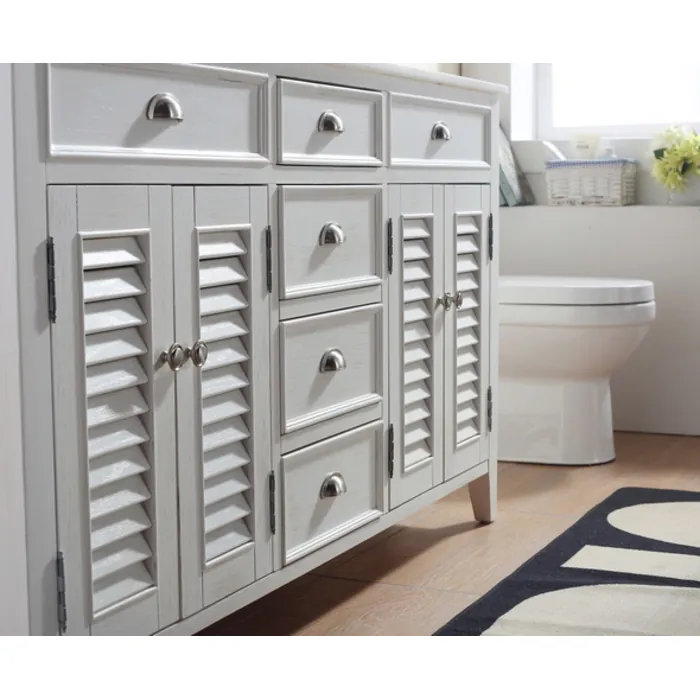 Modetti-MOD884WH60-17