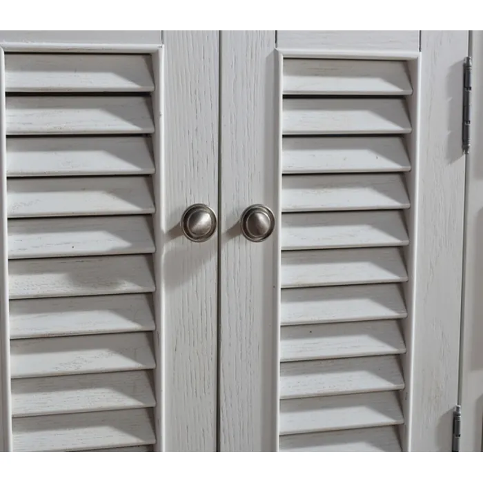 Modetti-MOD884WH60-13