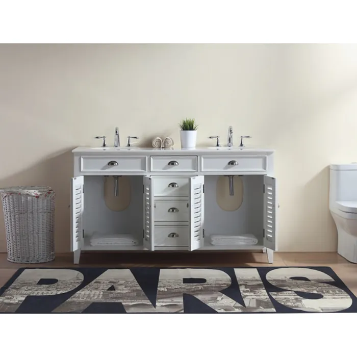 Modetti-MOD884WH60-6