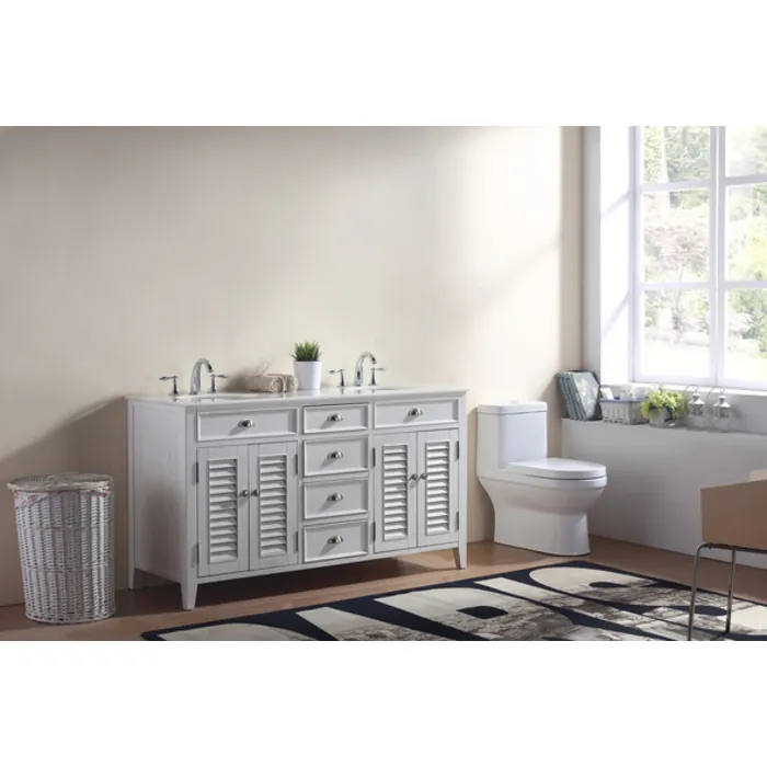 Modetti-MOD884WH60-4