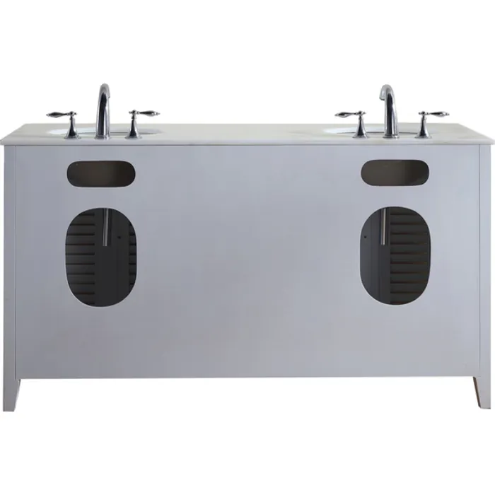 Modetti-MOD884WH60-3