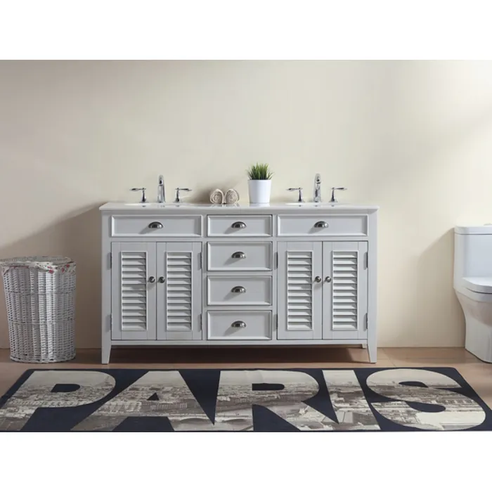 Modetti-MOD884WH60-1