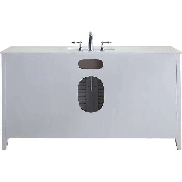 Modetti-MOD884WH60S-21