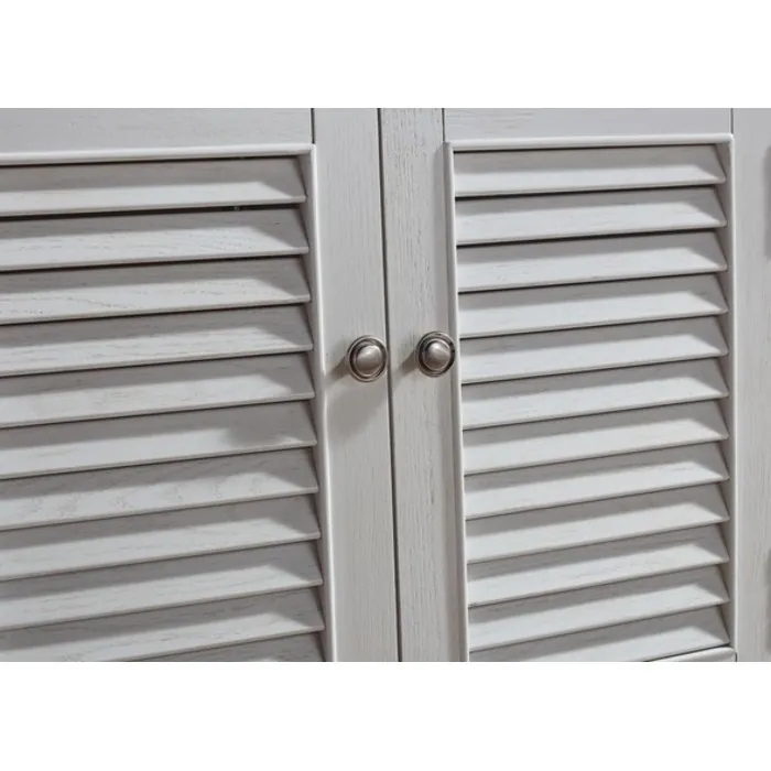 Modetti-MOD884WH60S-20