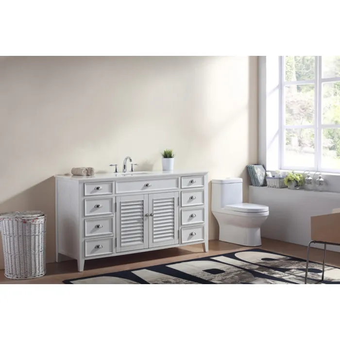 Modetti-MOD884WH60S-18