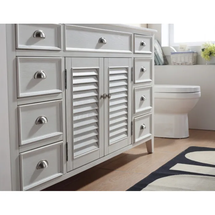 Modetti-MOD884WH60S-17