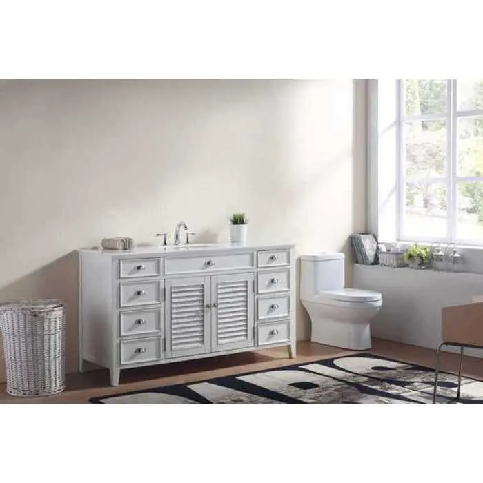 Modetti-MOD884WH60S-12