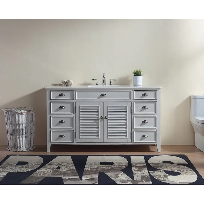 Modetti-MOD884WH60S-11