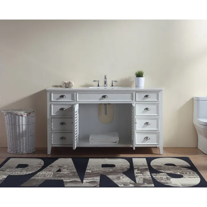 Modetti-MOD884WH60S-10