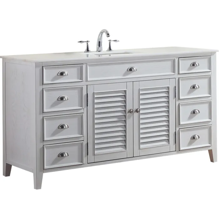 Modetti-MOD884WH60S-9