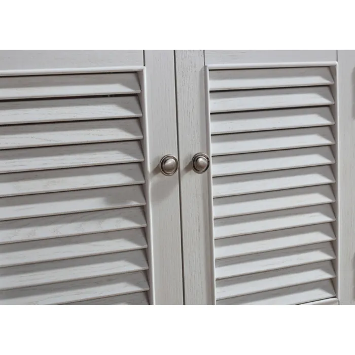 Modetti-MOD884WH60S-7