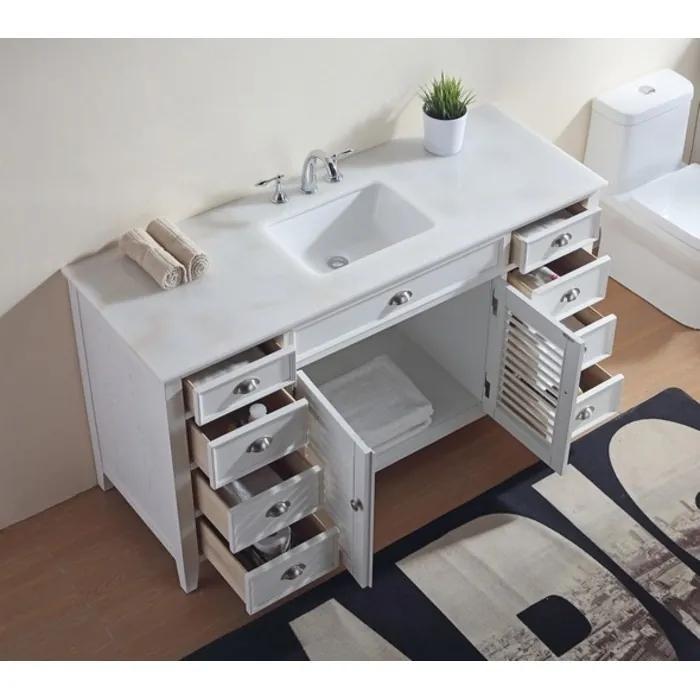 Modetti-MOD884WH60S-1