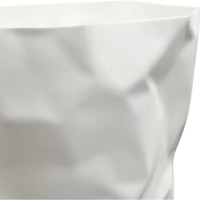 Modway-Furniture-EEI1022-3