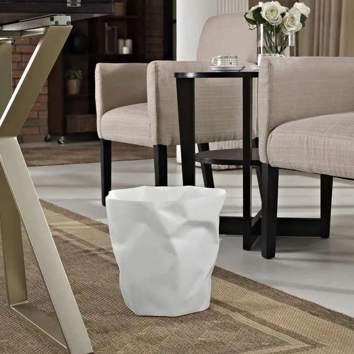 Modway-Furniture-EEI1022-2