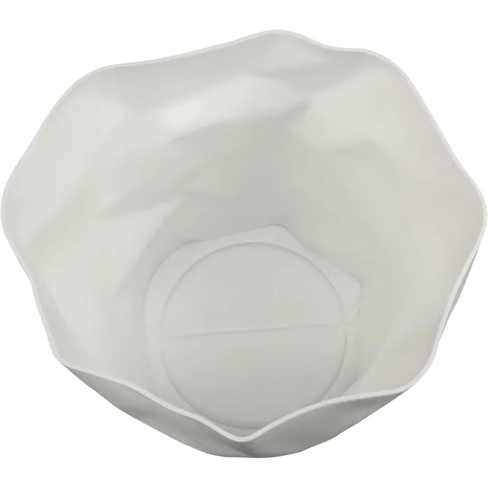 Modway-Furniture-EEI1022-1