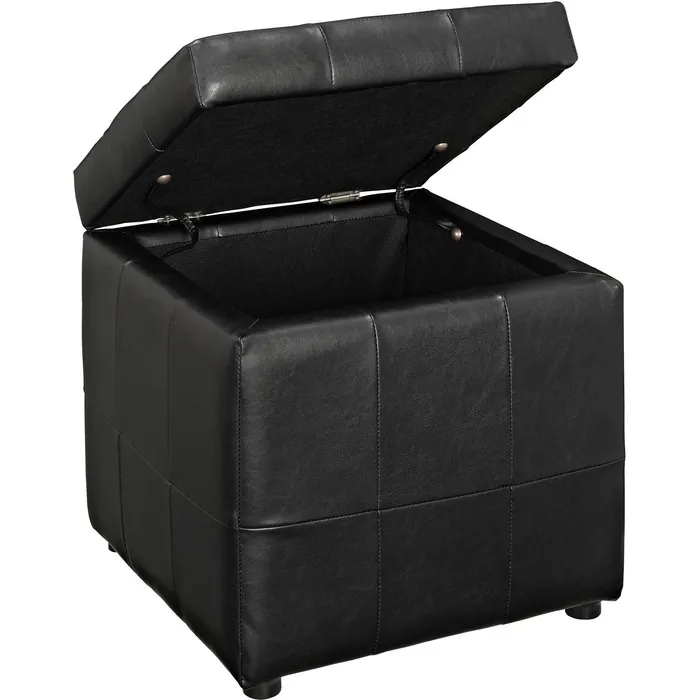 Modway-Furniture-EEI1044-3