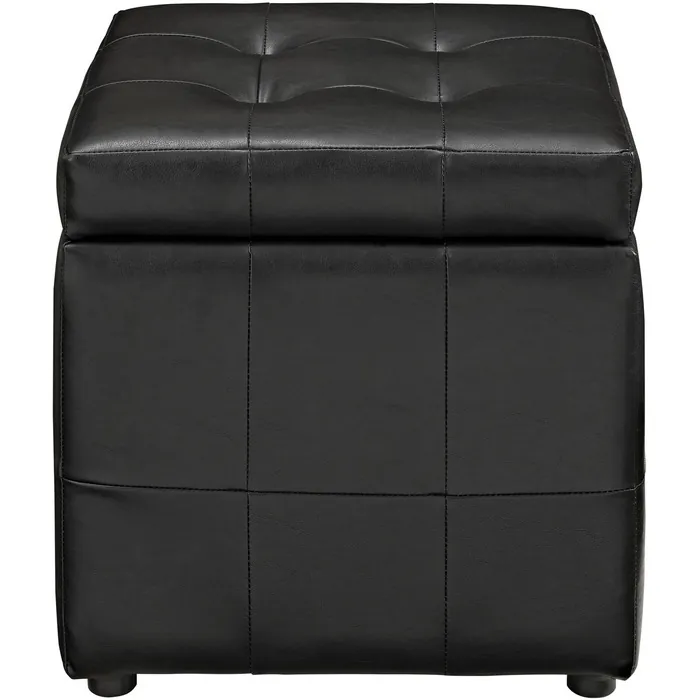 Modway-Furniture-EEI1044-1