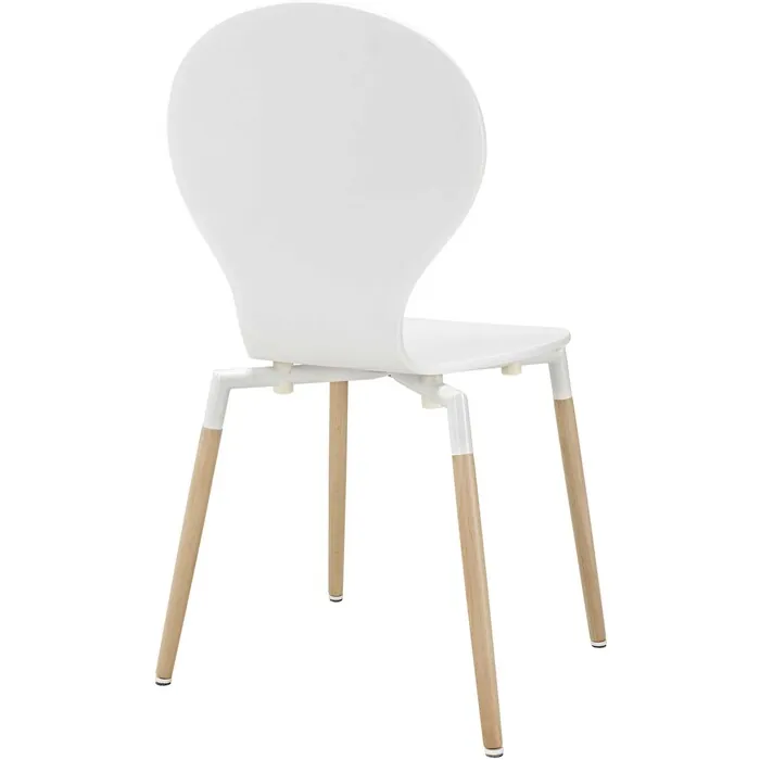 Modway-Furniture-EEI1053-4